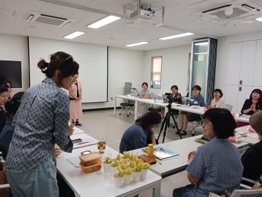 [크기변환]20250812_155248.jpg