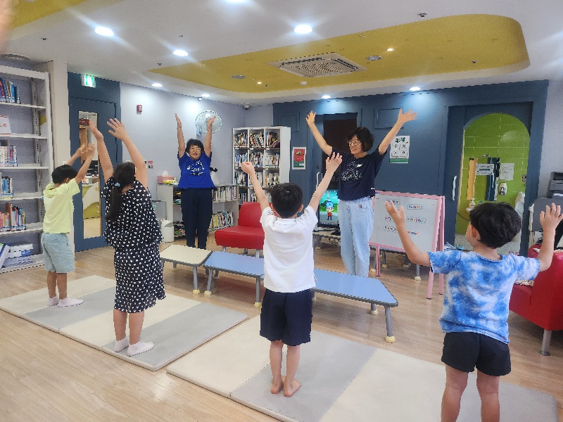 KakaoTalk_20250821_201524376.jpg