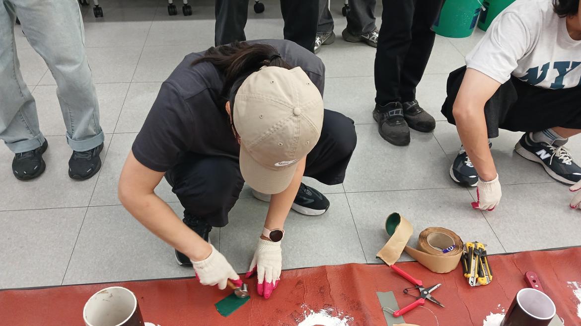40대직업캠프_탐색_친환경방수_06.jpg