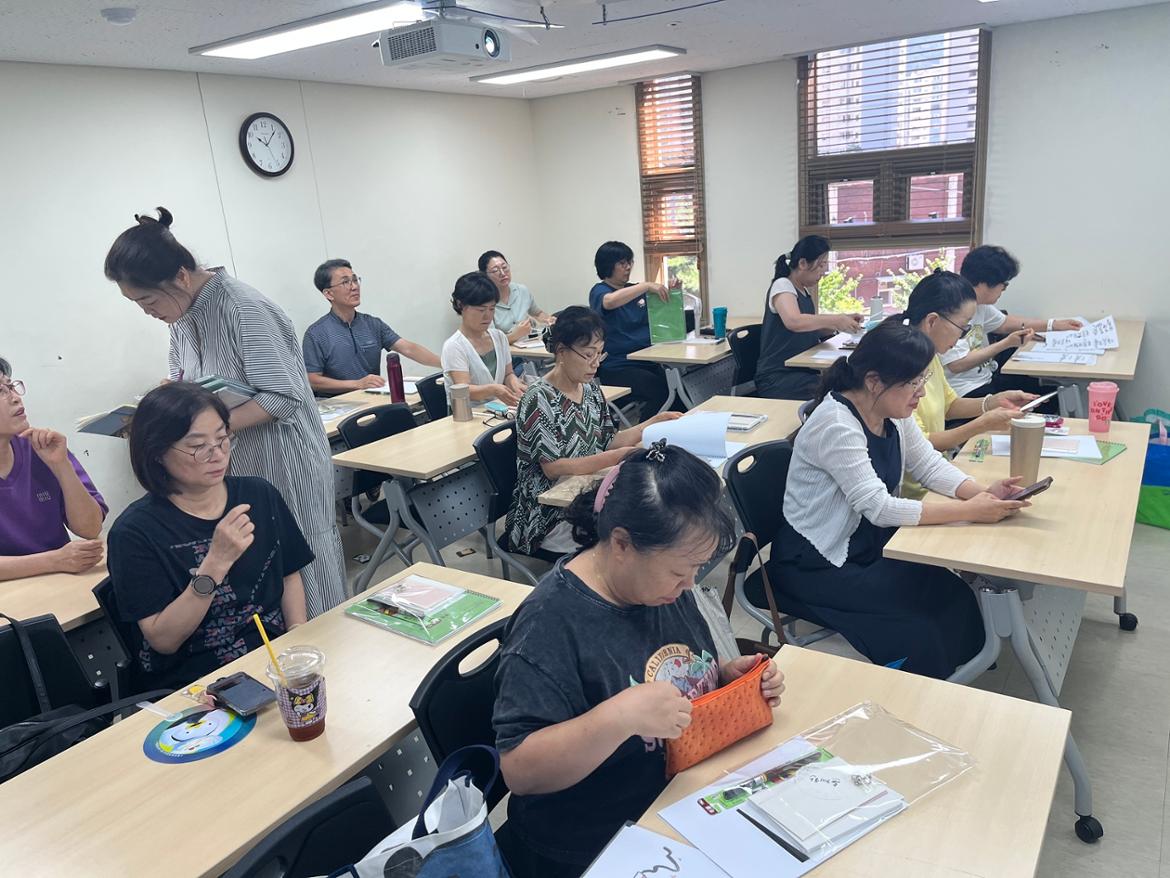 KakaoTalk_20250813_143243287.jpg