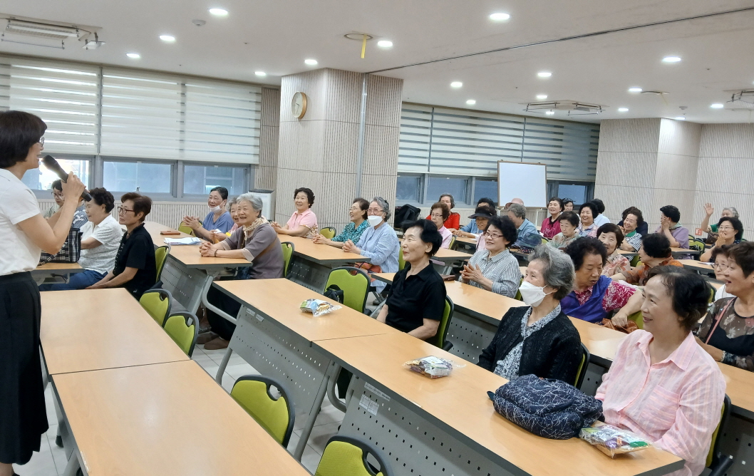 사본+-KakaoTalk_20250812_133540431_08.jpg
