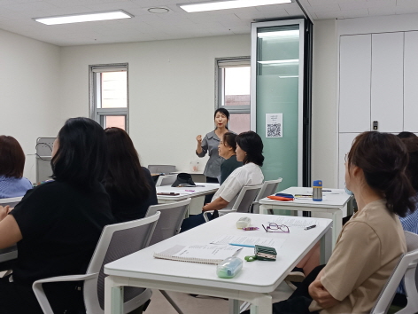 [크기변환]20250624_150201.jpg