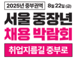 이미지배너