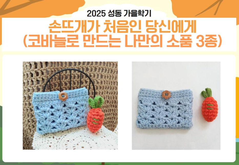 https://www.50plus.or.kr/sdc/education-detail.do?id=51646203