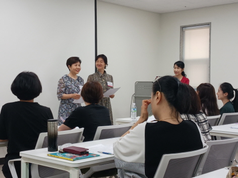 [크기변환]20250708_151816.jpg