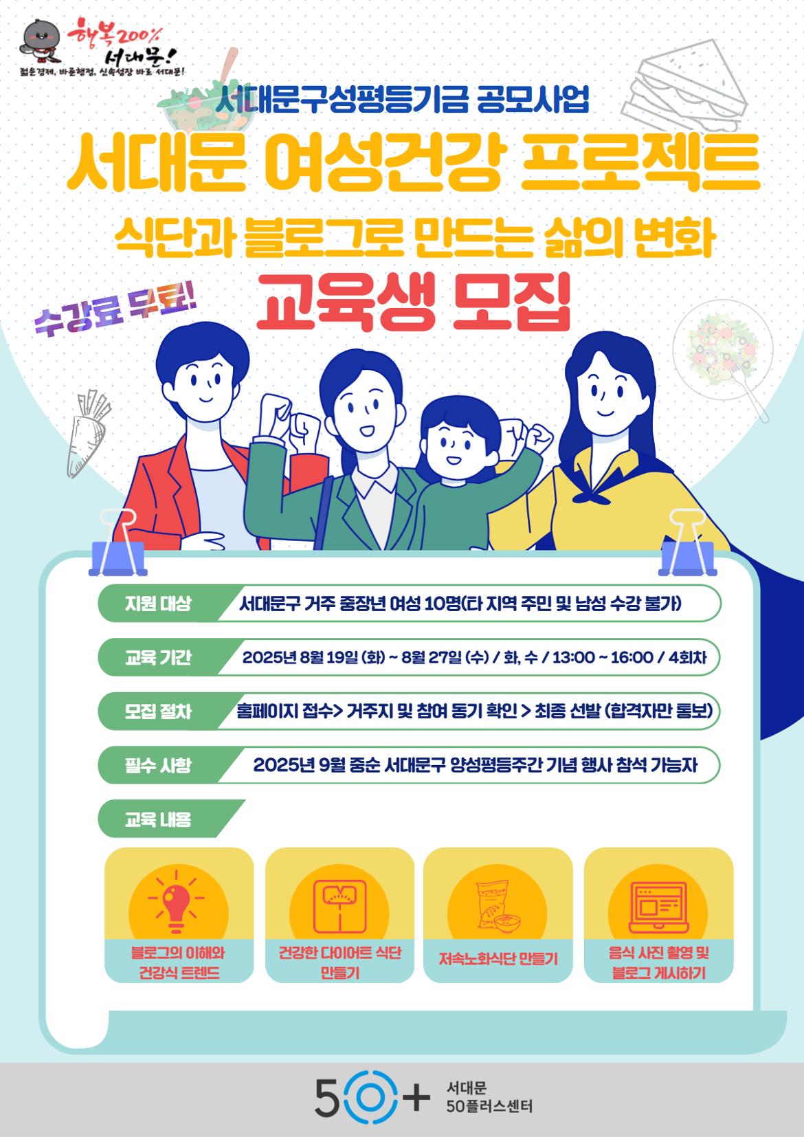 서대문구여성건강프로젝트.jpg