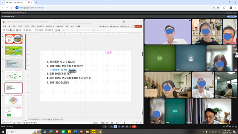 회상요법6월-1.png