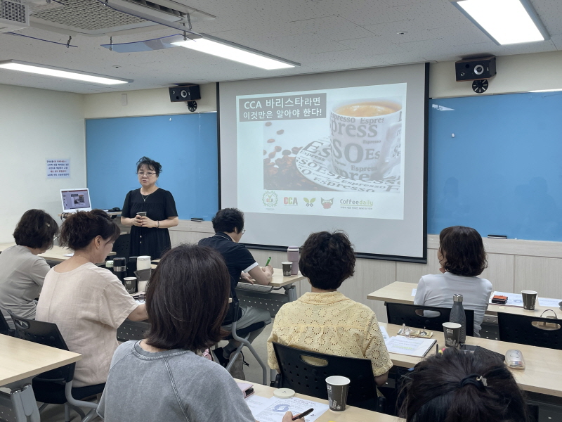 [크기변환]KakaoTalk_20250827_121813985.jpg