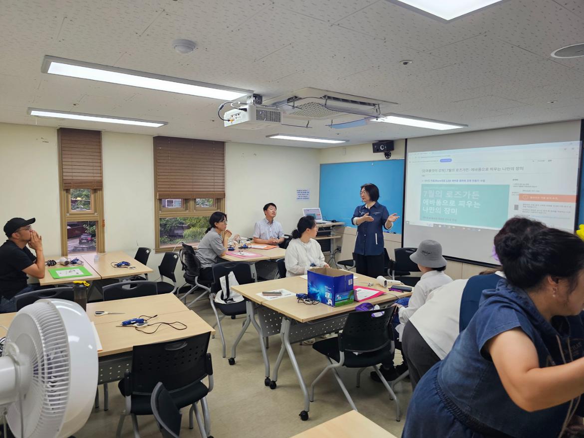 KakaoTalk_20250729_092709122_01.jpg