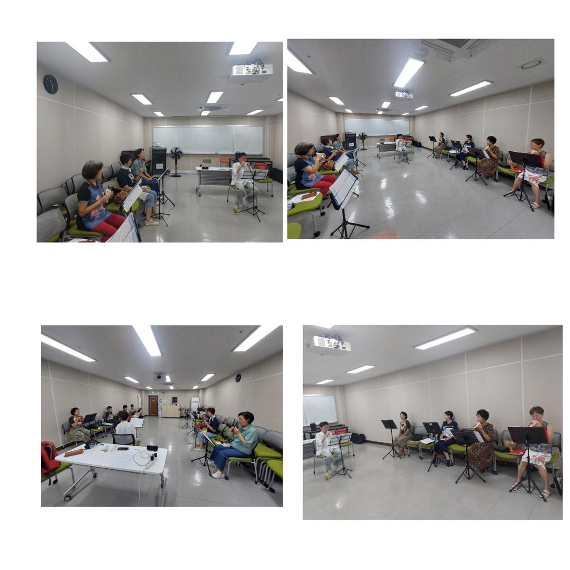 photocollage_2025828131856509.jpg