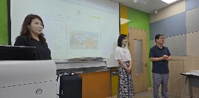 KakaoTalk_20250821_195758479.jpg