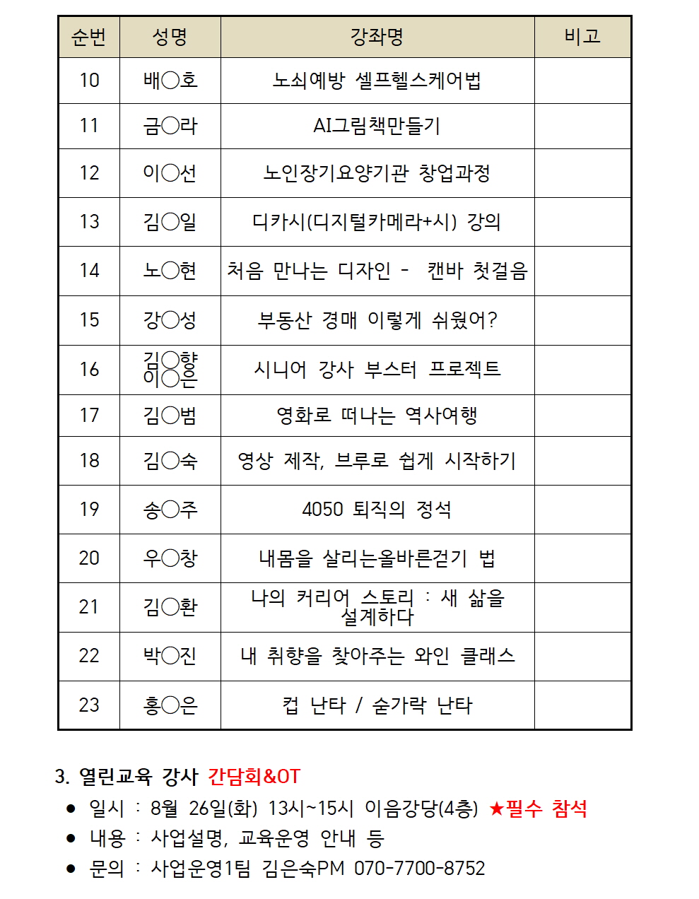 0825강사모집+선정심사+최종합격자+공고문+1부(업로드용)002.jpg