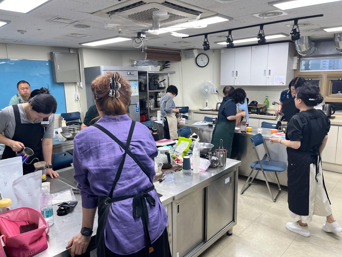 KakaoTalk_20250813_135740999_03.jpg