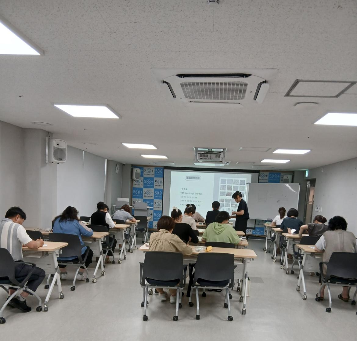 batch_KakaoTalk_20250801_111821187_07.jpg