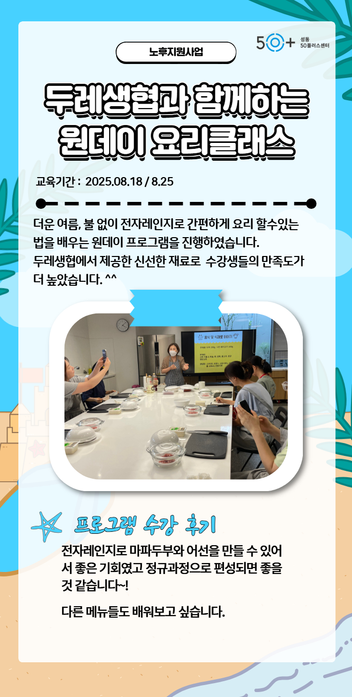 승은.jpg