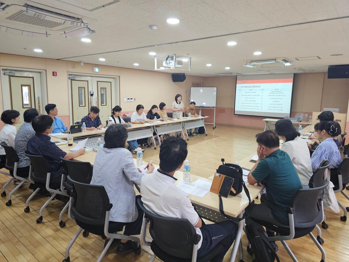 KakaoTalk_20250826_164158135.jpg