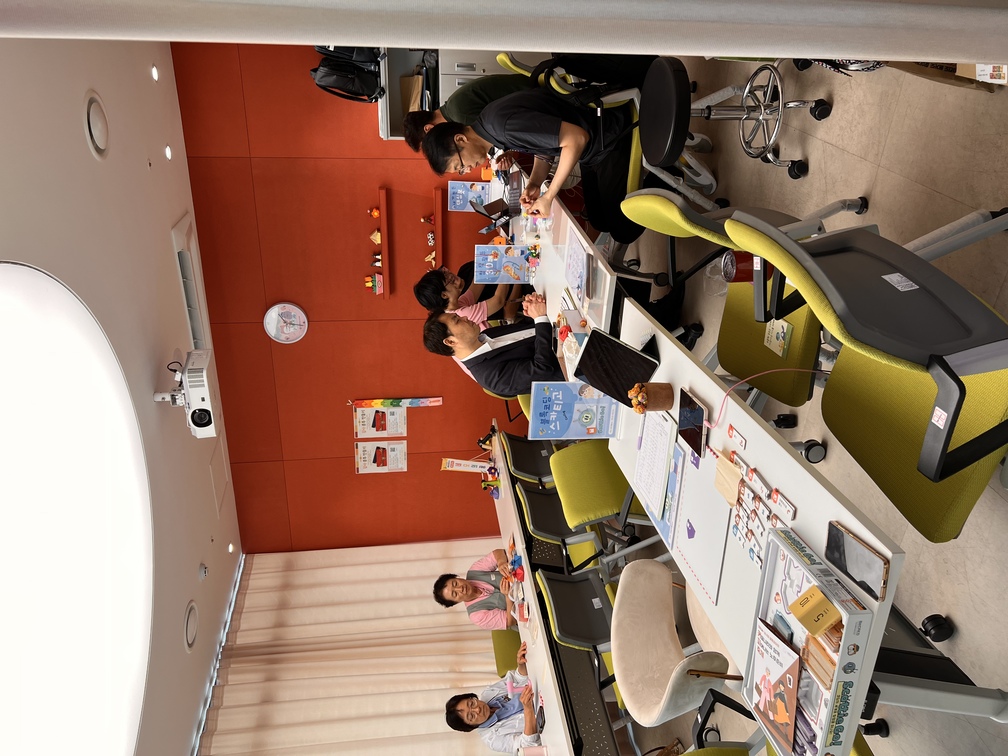KakaoTalk_20250902_175236605_06.jpg