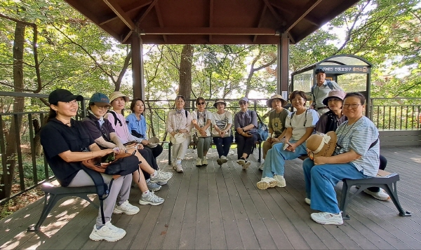 [크기변환]KakaoTalk_20250903_150556273_14.jpg