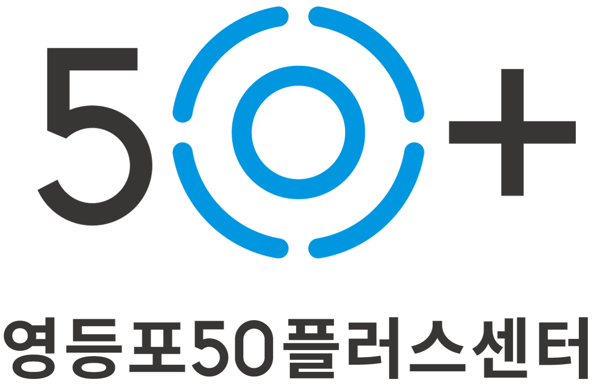강사사진