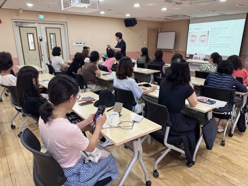 [크기변환]KakaoTalk_20250903_165828040_03.jpg
