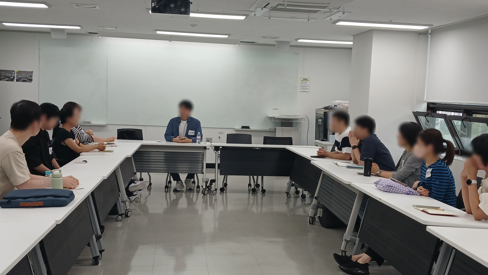 40대직업캠프_N잡특강_14.png