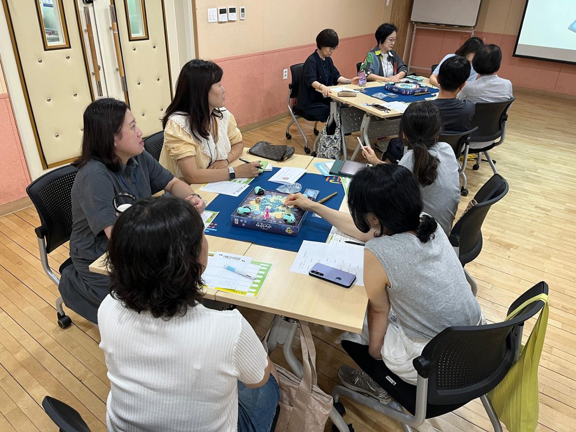 KakaoTalk_20250904_111904912_01.jpg