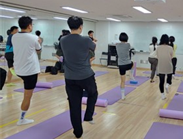 40대직업캠프_탐색과정_건강운동관리_10.png