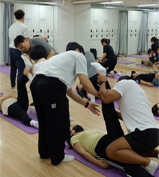 40대직업캠프_탐색과정_건강운동관리_8.png