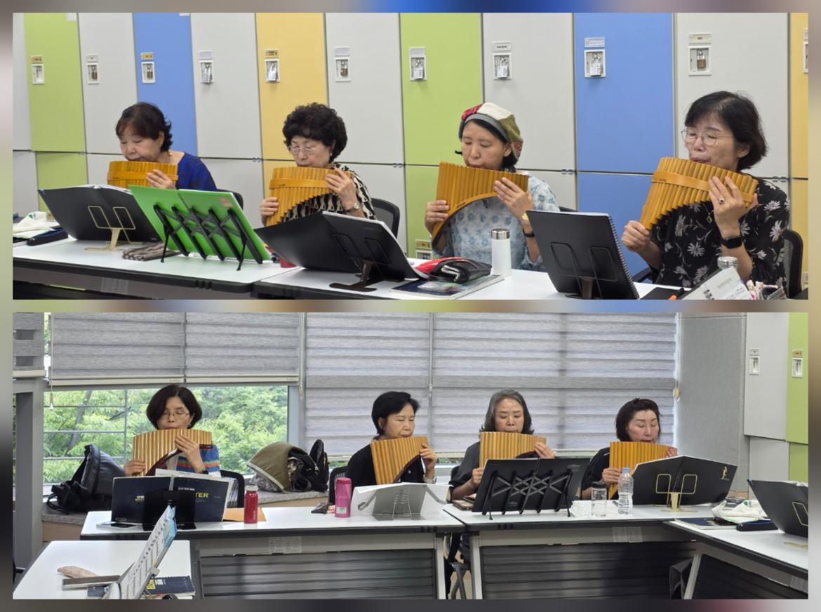 KakaoTalk_20250902_113124542.jpg