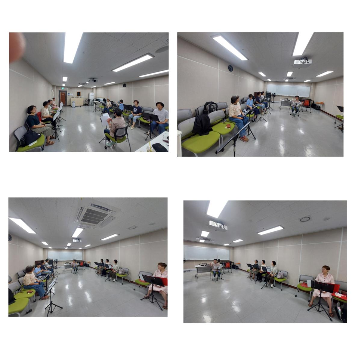 photocollage_202591813749928.jpg