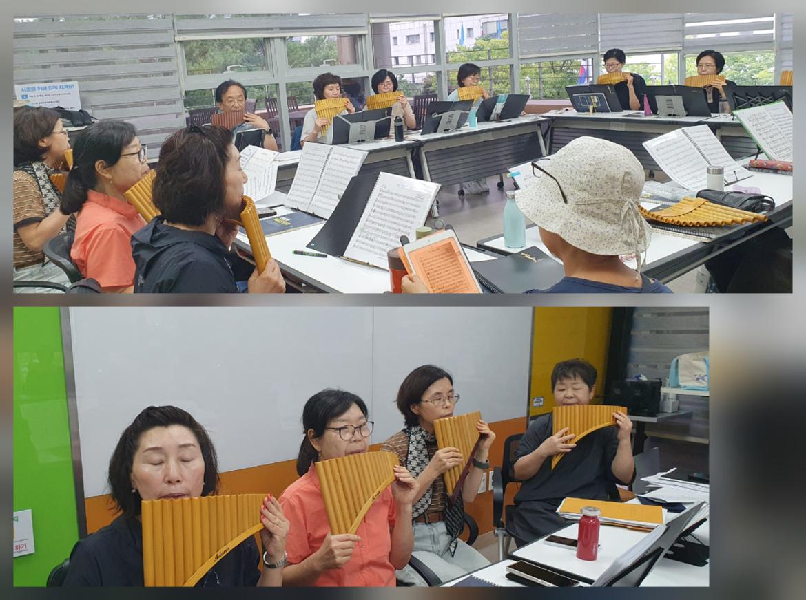 KakaoTalk_20250910_000238134_02.jpg