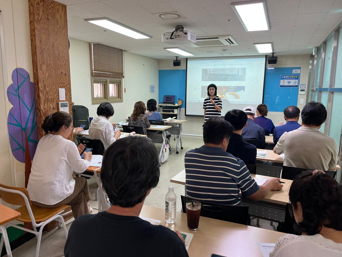 KakaoTalk_20250917_123245051.jpg