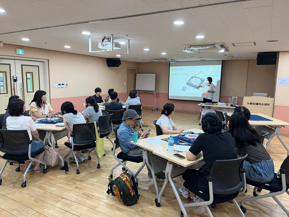 KakaoTalk_20250904_111904912_02.jpg