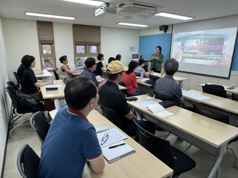 [크기변환]KakaoTalk_20250903_104835814.jpg