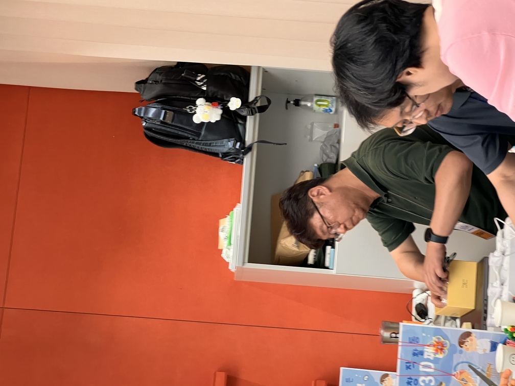 KakaoTalk_20250902_175236605_13.jpg