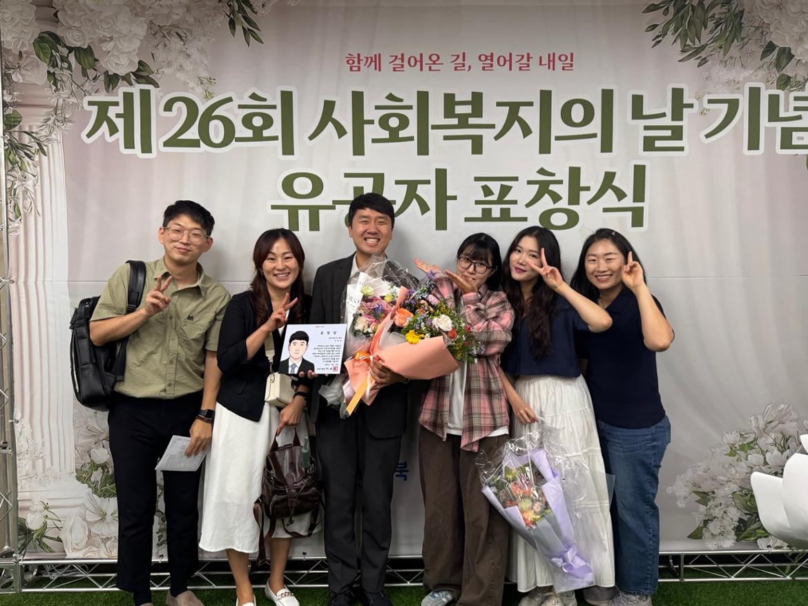 KakaoTalk_20250925_152412949.jpg