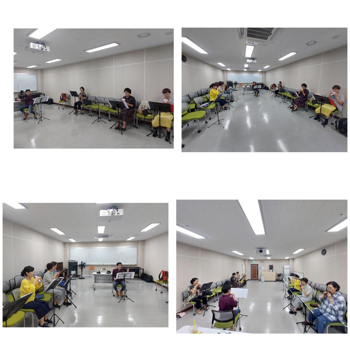 photocollage_20259413134463.jpg