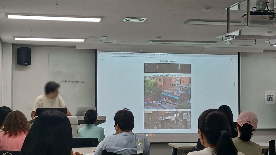 40대직업캠프_문화콘텐츠_10.png