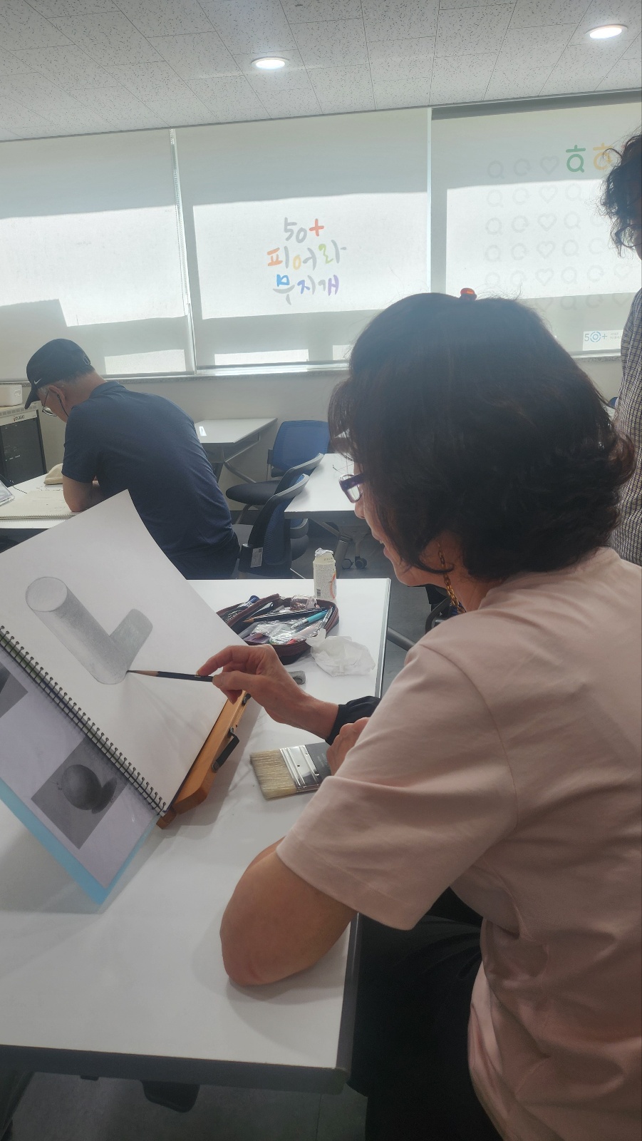 나그+0.jpg