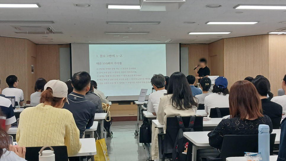 40대직업캠프_N잡특강_08.png