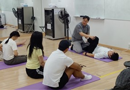 40대직업캠프_탐색과정_건강운동관리_7.png