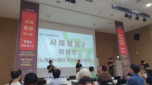 KakaoTalk_20250910_090557191.jpg
