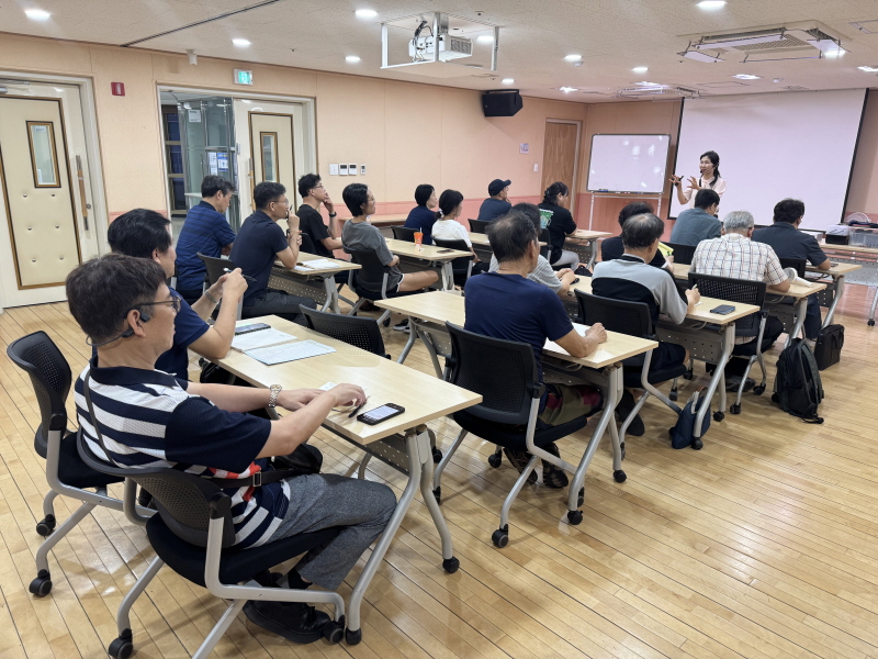 [크기변환]KakaoTalk_20250903_104751361_02.jpg