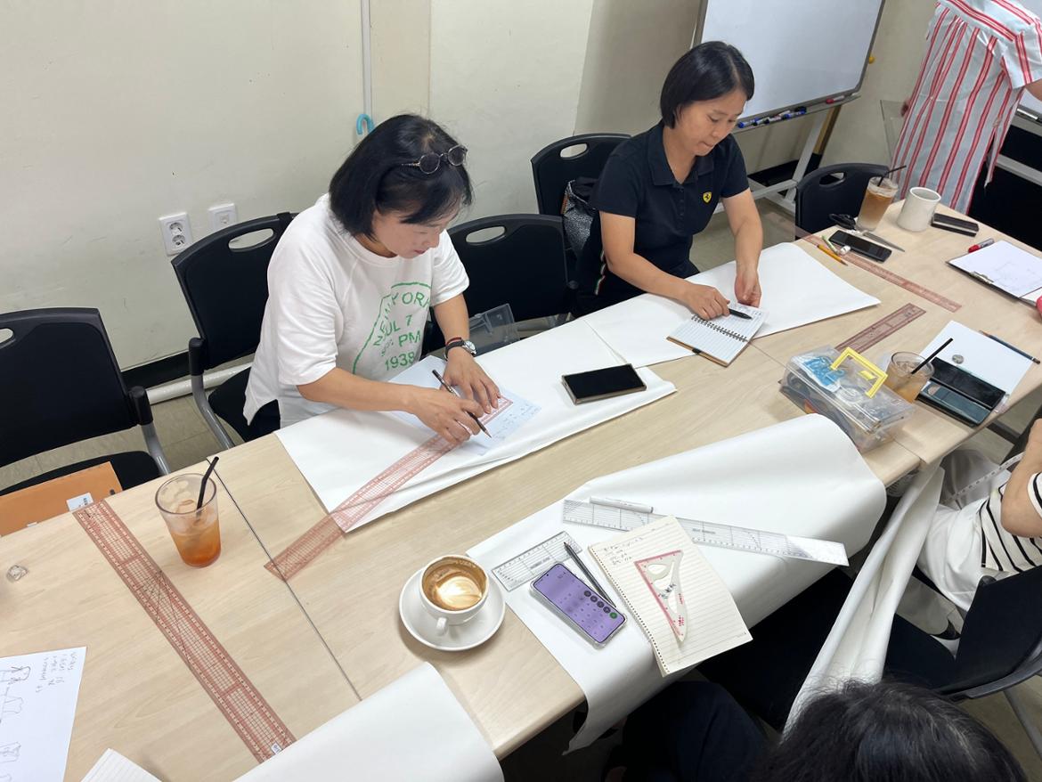 KakaoTalk_20250916_110609218.jpg