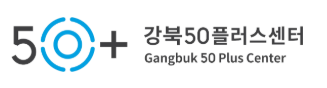 강사사진