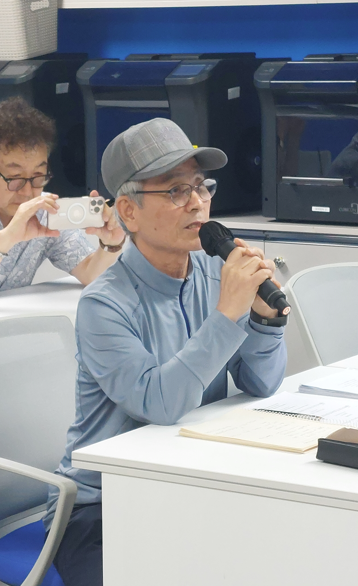 서승환(축소).PNG