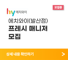 https://50plus.or.kr/sjc/detail.do?id=52527026