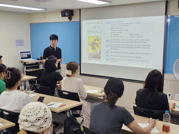 [크기변환]KakaoTalk_20250904_115836089_07.jpg