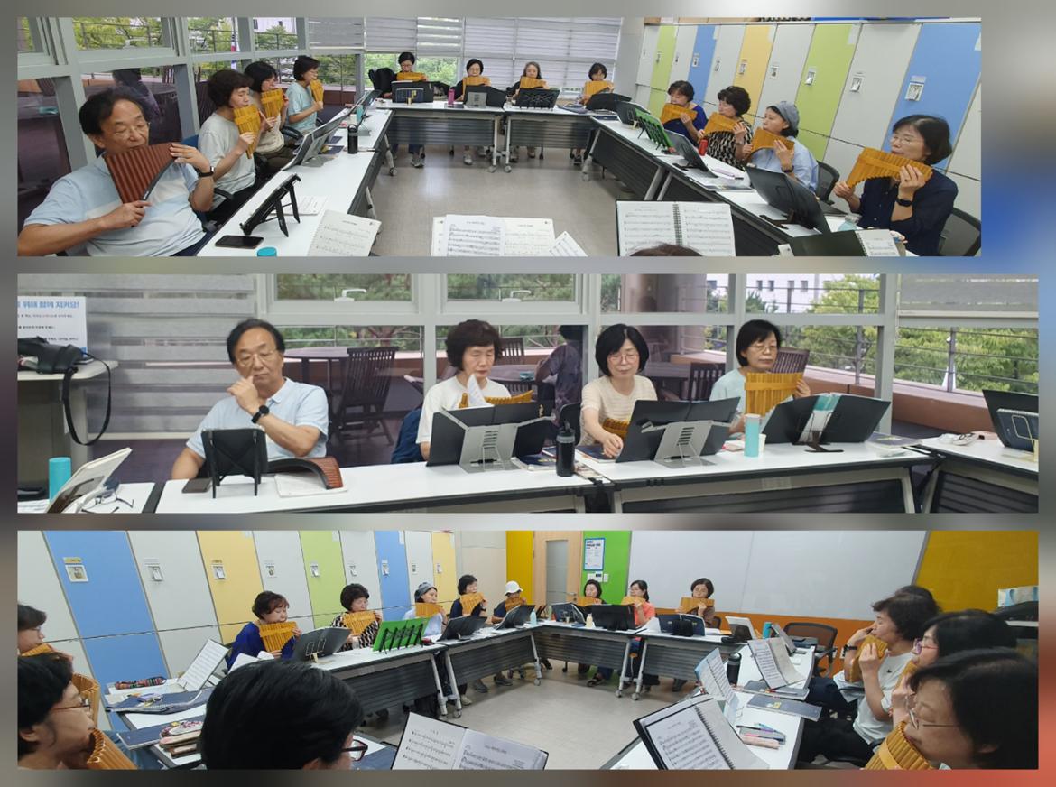 KakaoTalk_20250910_000238134.jpg