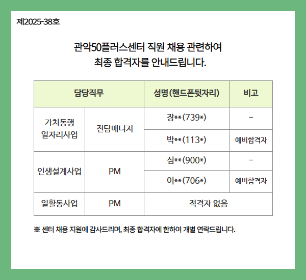 202509_최종합격자발표.jpg